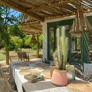 The4elements Bed and breakfast